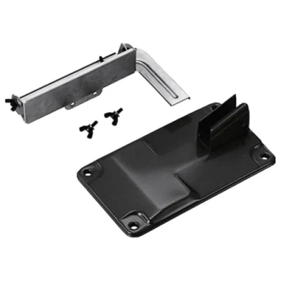 Imagen de Makita 193055 3 Soporte con guía lateral