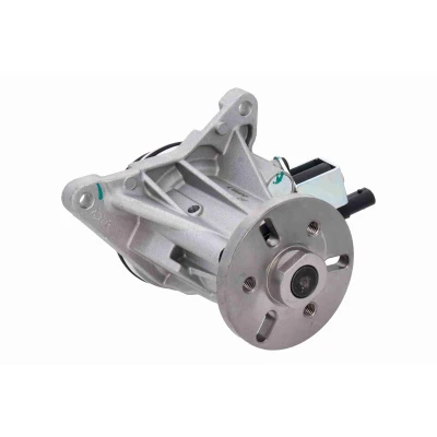 Imagen de VAICO V48 50024 bomba de agua con junta conectable Plástico LAND ROVER: Range Rover 4, Discovery Velar