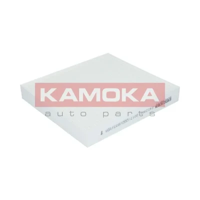 Imagen de Filtro, aire habitáculo KAMOKA F412901