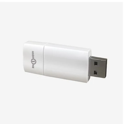 Imagen de Memoria Usb High One 16go