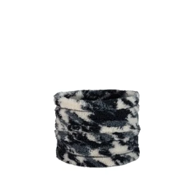 Imagen de Buff Switch Polar 1324909371000 Bufanda unisex (talla única), multicolor, Talla única
