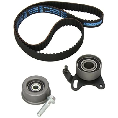 Imagen de MAPCO 23718 Kit de correa distribución 136 OPEL: Corsa B Hatchback, Kadett E CC, A CC