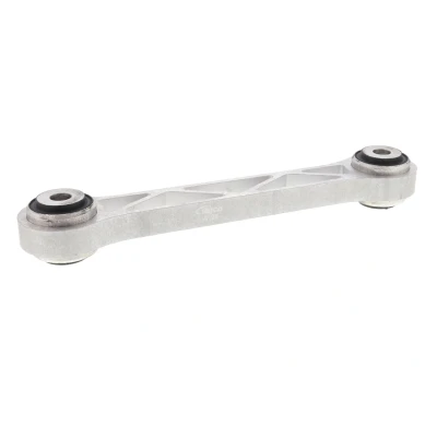 Imagen de VAICO V58 0055 Barra oscilante, suspensión de ruedas con apoyo arriba, delante, eje trasero ambos lados Brazo oscilante transversal Aluminio norauto,