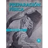 Imagen de Preparacion Fisica Segundo Nivel
