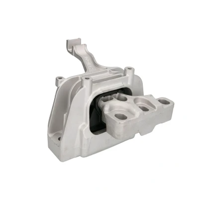 Imagen de REINHOCH RH11 0093 Soporte de motor derecha VOLKSWAGEN: Golf 7, 7 Variant, Passat B8 Berlina, SEAT: Leon III Hatchback, ST