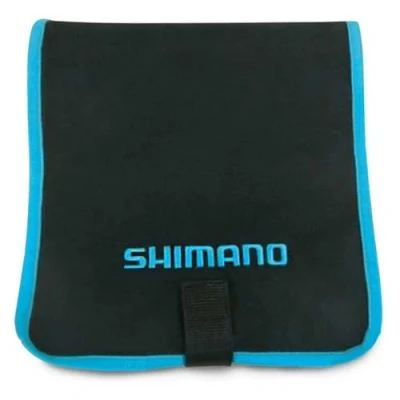 Imagen de Shimano Surf Cartera para Bajos de Línea arreglos