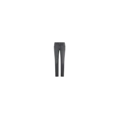 Imagen de Lee Malone Vaqueros slim fit, Hombre, Talla: 32x32, Grey darkness