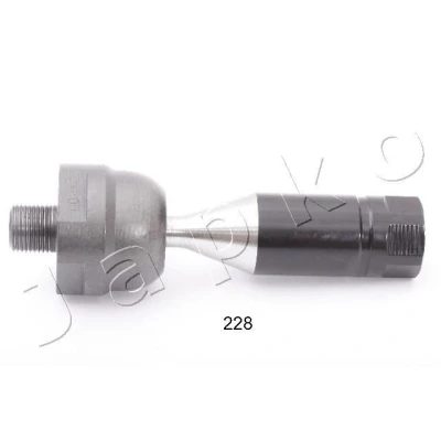Imagen de JAPKO 103228 Rotula Axial de Direccion Eje delantero TOYOTA: Land Cruiser Prado 90, 4Runner