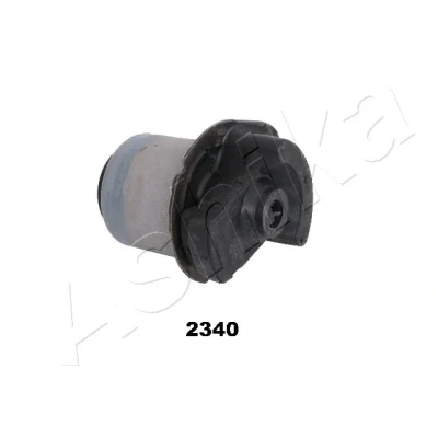 Imagen de ASHIKA GOM 2340 Soporte, cojinete brazo oscilante