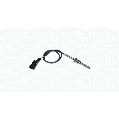 Imagen de MAGNETI MARELLI 172000223010 Sensores ALFA ROMEO: 159 Sportwagon, Berlina, Giulietta Hatchback