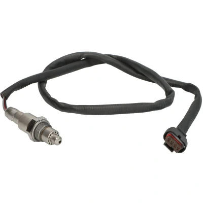 Imagen de Sonda lambda DELPHI ES21222 12B1