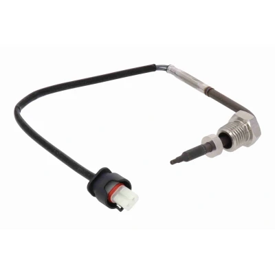 Imagen de VEMO V30 72 0391 Sensores con cable MERCEDES BENZ: Sprinter 3.5 T Furgoneta, Bus
