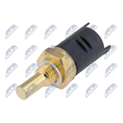 Imagen de Sensor, temperatura del refrigerante NTY ECT BM 010