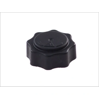 Imagen de TRICLO 313339 Tapón, depósito de refrigerante RENAULT: CLIO 2, MEGANE 1, MINI: Hatchback, Cabrio, FIAT: Panda I Uno Hatchback