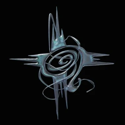 Imagen de Accelerator [Vinilo]