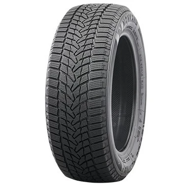 Imagen de Nankang ICE ACTIVA 2 235/45 R18 98T coche de turismo Neumáticos invierno JD648