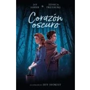 Imagen de Corazon Oscuro