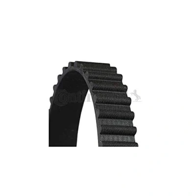 Imagen de CONTITECH CT604 Correa de Distribucion 153 25 RENAULT: MEGANE 1, 19 II Chamade, 21 Berlina