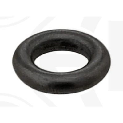 Imagen de ELRING 633.510 Anillo obturador 7,8mm 3,2mm enO ACM (caucho poliacrílico)