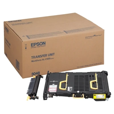 Imagen de Epson Al c500dn Transfer Unit 150k