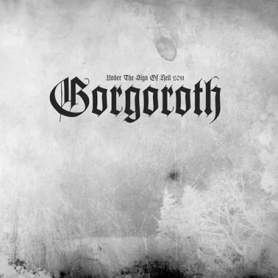 Imagen de Under the sign of hell 2011