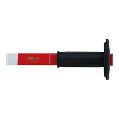 Imagen de KS TOOLS 162.0471 Cincel buril ranuras