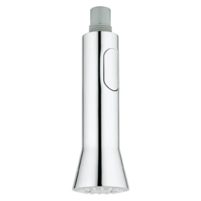 Imagen de Grohe Vástago para grifos Ref. 46731000