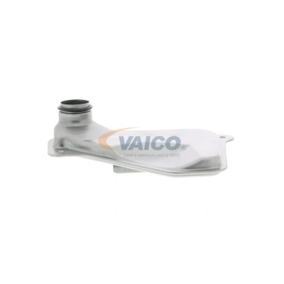 Imagen de Filtro hidráulico, transmisión automática VAICO V63 0039