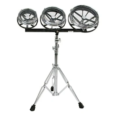 Imagen de Remo Roto Tomset 6&quot;, 8&quot;, 10&quot; ER 0680 06