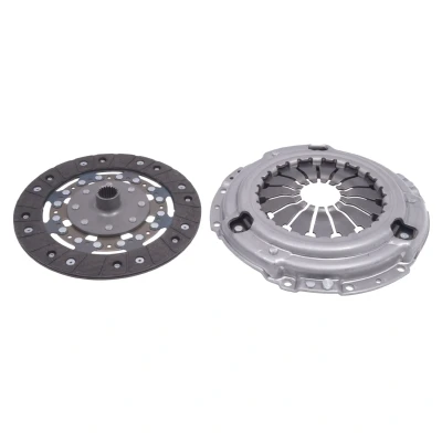 Imagen de BLUE PRINT ADN130231 Kit de Embrague dos piezas con grasa sintética 225 NISSAN: Qashqai / Qashqai+2 I, X Trail