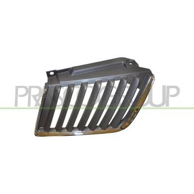 Imagen de PRASCO MB8212013 Parrilla Delante, derecha MITSUBISHI: L200 / Triton IV Pick up