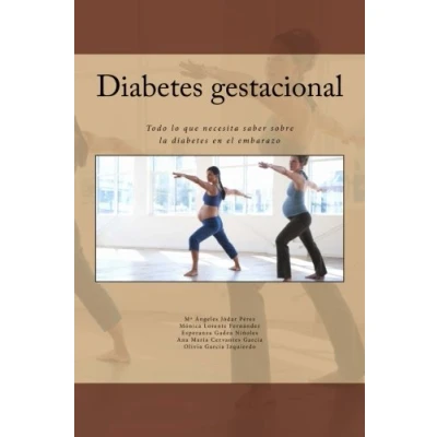 Imagen de diabetes gestacional: Todo lo que necesita saber sobre la en el embarazo