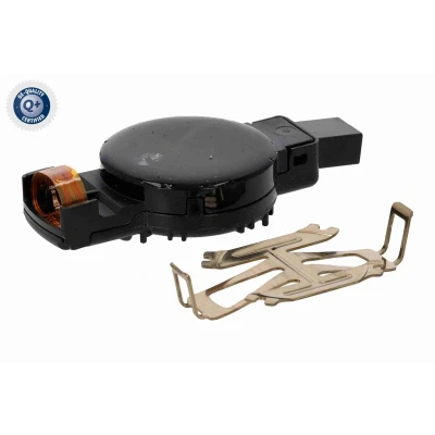Imagen de VEMO V20 72 0202 Sensor de lluvia