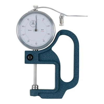 Imagen de KS TOOLS 300.0624 Reloj comparador 30