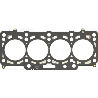 Imagen de REINZ 61 37600 00 Junta de Culata 1,55 82 metálica multilámina AUDI: A3 Hatchback, Sportback, A1 VOLKSWAGEN: Touran I, Tiguan I