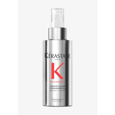 Imagen de Kérastase Premiere Suero Filler Fondamental 90 ml