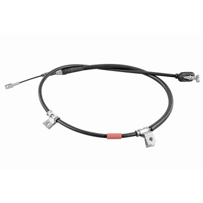 Imagen de ACKOJA A64 30006 Cable de Freno Mano 1557/1352 Tambor