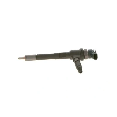Imagen de Inyector BOSCH 0 445 110 408