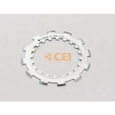 Imagen de Perno C.E.I 169848