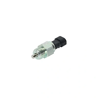 Imagen de CALORSTAT by Vernet RS5535 Interruptor, piloto de marcha atrás FIAT: Uno Hatchback, Stilo Seicento / 600 LANCIA: Y10