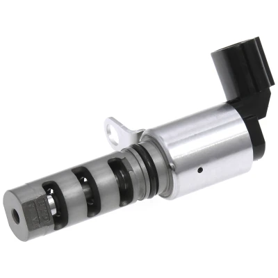 Imagen de GATES VVS350 Válvula control, ajuste de levas