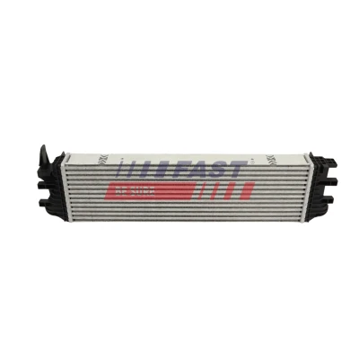 Imagen de FAST FT10619 Intercooler