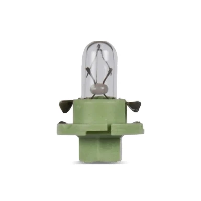Imagen de Bombilla incandescente, panel de instrumentos PHILIPS 13256CP