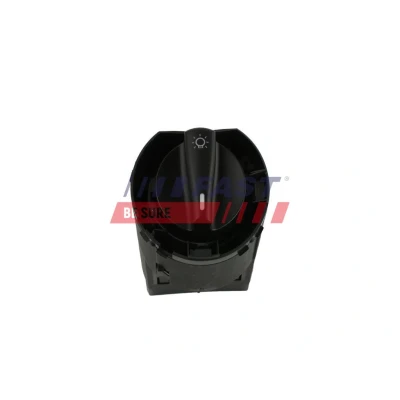 Imagen de FAST FT09021 Interruptor, contacto de puerta