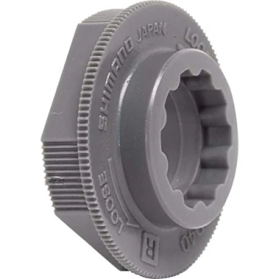 Imagen de Shimano 42A09000 Llave Ajuste Eje Pedal Tl Pd40