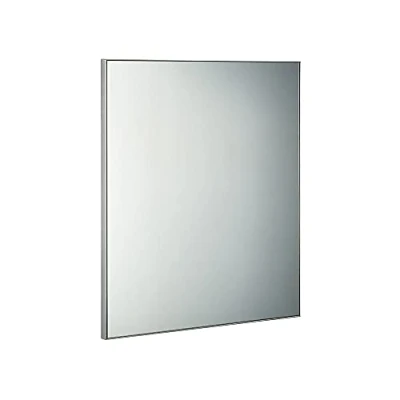 Imagen de Ideal Standard Espejo de baño Enmarcado 60 cm