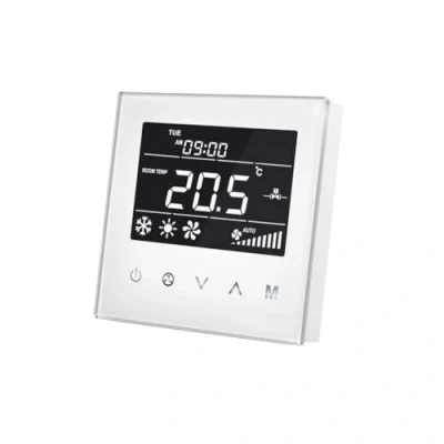 Imagen de MCO Home Fan Coil Thermostat 4 pipe