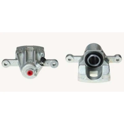 Imagen de BUDWEG CALIPER 343800 Pinza de freno KIA: Magentis II