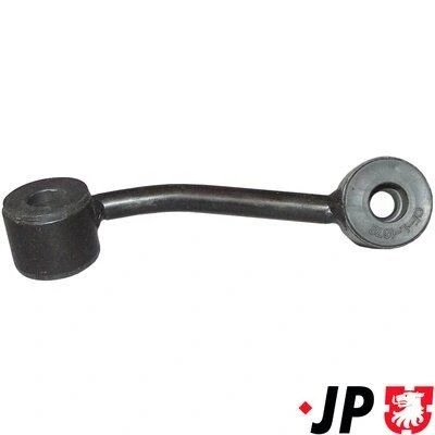 Imagen de JP GROUP 1140402880 Bieleta de suspensión Eje delantero, derecha con apoyo caucho MERCEDES BENZ: Sprinter 3 T Furgón