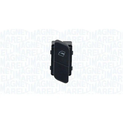 Imagen de MAGNETI MARELLI 000050989010 Interruptor, elevalunas Delante, derecha VOLKSWAGEN: Polo IV Hatchback